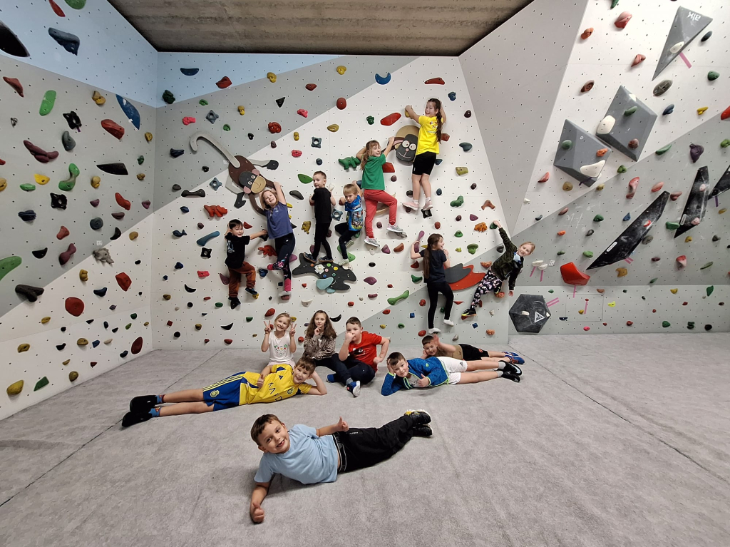 POLOLETNÍ LEZECKÝ DEN