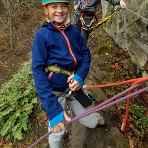 20191124_103942.jpg