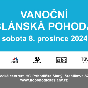Plakát Slánská POHODA.jpg