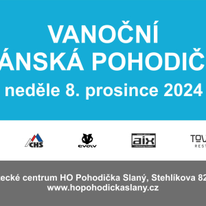 Plakát Slánská Pohodička.jpg