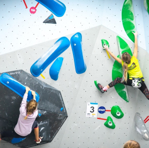 2. kolo Středočeská liga 2026