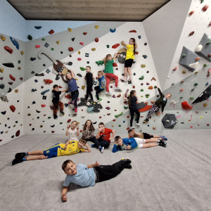 POLOLETNÍ LEZECKÝ DEN