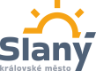 Partner - Město Slaný