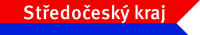 Partner - Středočeský kraj